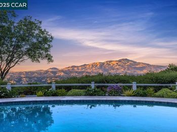 20 Glen Alpine
