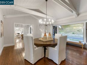 20 Glen Alpine, Danville CA 94526