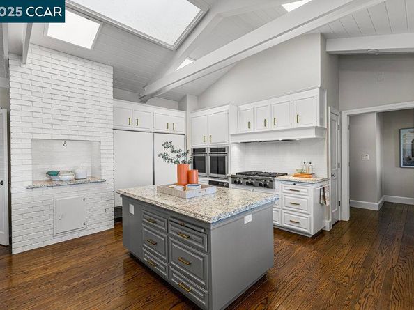 20 Glen Alpine, Danville CA 94526