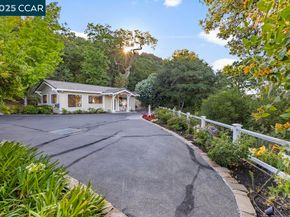 20 Glen Alpine, Danville CA 94526