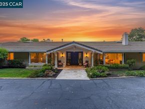 20 Glen Alpine, Danville CA 94526