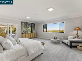 20 Glen Alpine, Danville CA 94526