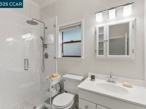 20 Glen Alpine, Danville CA 94526