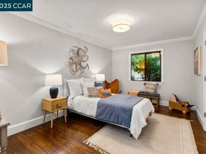 20 Glen Alpine, Danville CA 94526