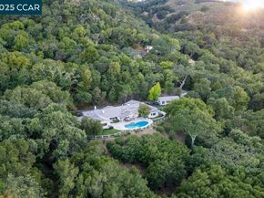 20 Glen Alpine, Danville CA 94526