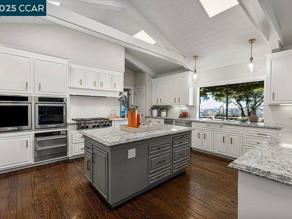 20 Glen Alpine, Danville CA 94526