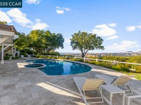 20 Glen Alpine, Danville CA 94526