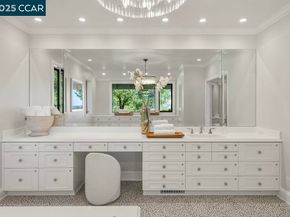 20 Glen Alpine, Danville CA 94526