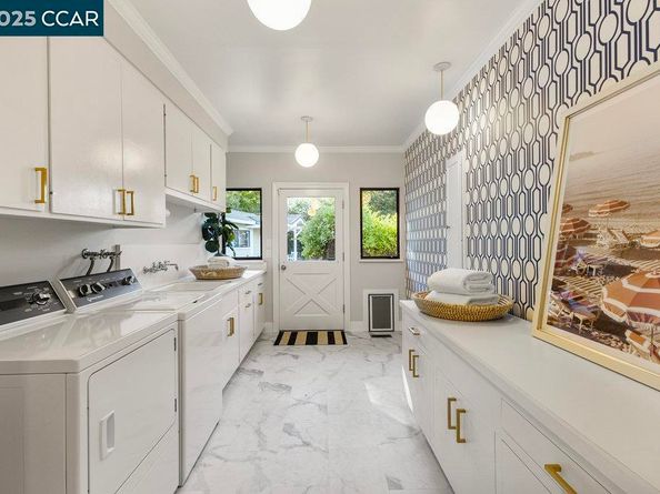 20 Glen Alpine, Danville CA 94526