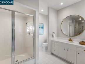 20 Glen Alpine, Danville CA 94526