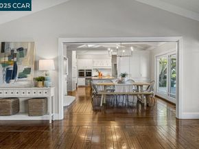 20 Glen Alpine, Danville CA 94526