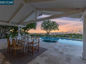 20 Glen Alpine, Danville CA 94526