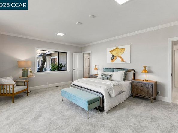 20 Glen Alpine, Danville CA 94526