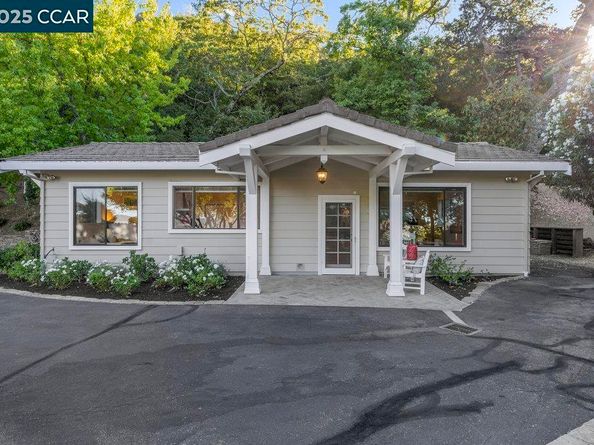 20 Glen Alpine, Danville CA 94526