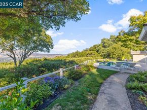 20 Glen Alpine, Danville CA 94526