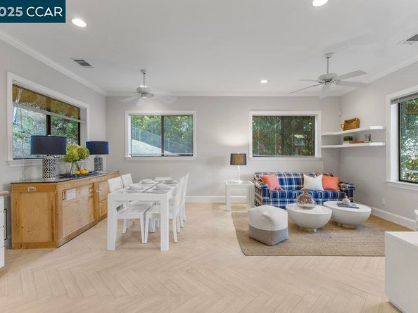 20 Glen Alpine, Danville CA 94526