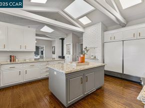 20 Glen Alpine, Danville CA 94526