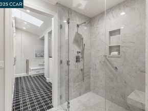 20 Glen Alpine, Danville CA 94526