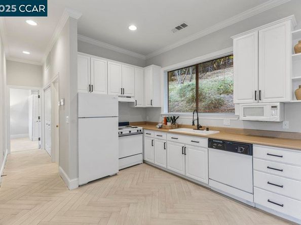 20 Glen Alpine, Danville CA 94526