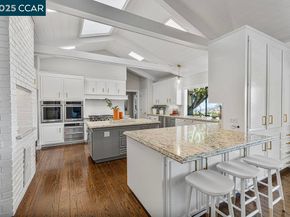 20 Glen Alpine, Danville CA 94526