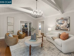 20 Glen Alpine, Danville CA 94526