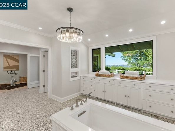 20 Glen Alpine, Danville CA 94526