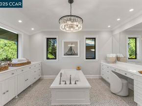 20 Glen Alpine, Danville CA 94526