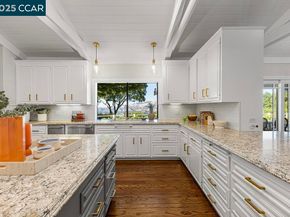 20 Glen Alpine, Danville CA 94526