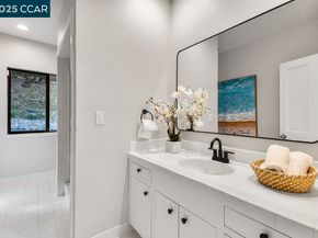20 Glen Alpine, Danville CA 94526