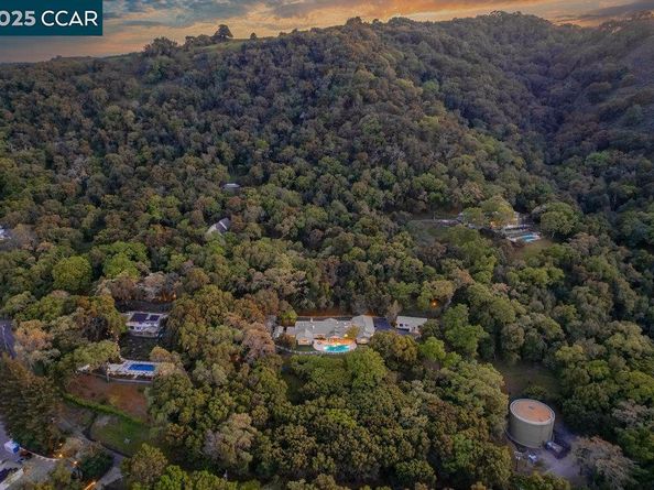 20 Glen Alpine, Danville CA 94526