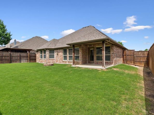 13835  Taylor Way , Frisco Texas 75035