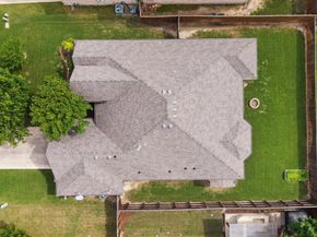 13835  Taylor Way , Frisco Texas 75035