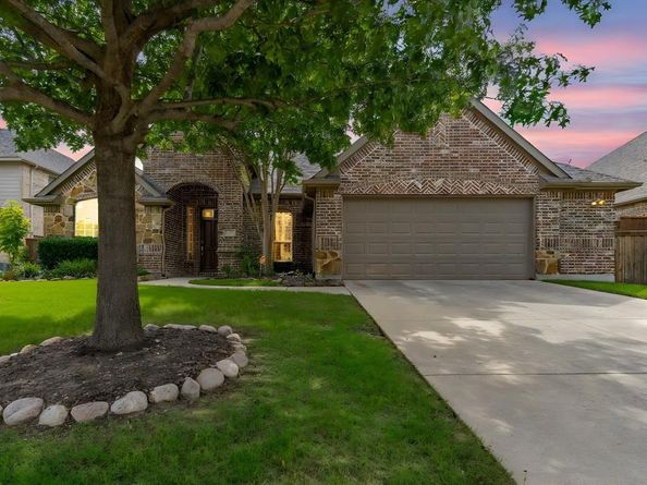 13835  Taylor Way , Frisco Texas 75035