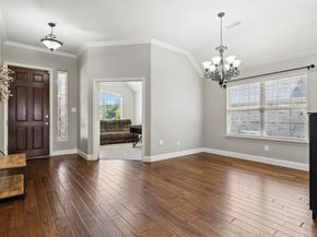 13835  Taylor Way , Frisco Texas 75035