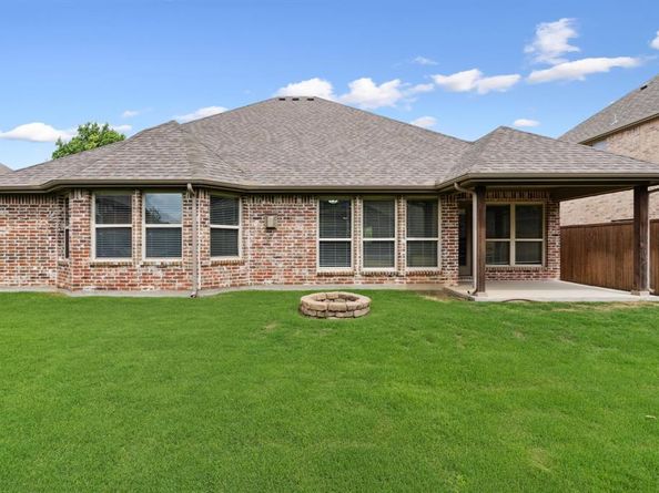 13835  Taylor Way , Frisco Texas 75035