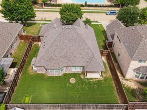 13835  Taylor Way , Frisco Texas 75035