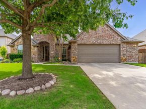 13835  Taylor Way , Frisco Texas 75035