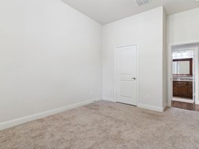 13835  Taylor Way , Frisco Texas 75035