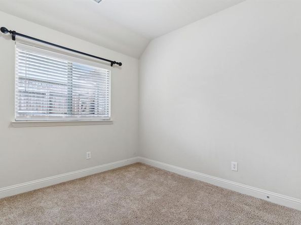 13835  Taylor Way , Frisco Texas 75035