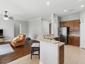 13835  Taylor Way , Frisco Texas 75035