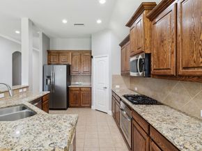 13835  Taylor Way , Frisco Texas 75035