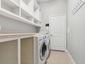 13835  Taylor Way , Frisco Texas 75035