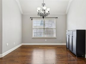 13835  Taylor Way , Frisco Texas 75035