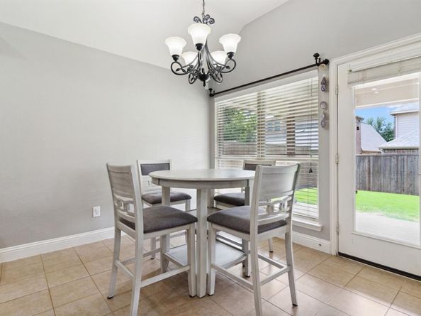 13835  Taylor Way , Frisco Texas 75035