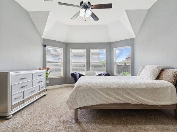 13835  Taylor Way , Frisco Texas 75035