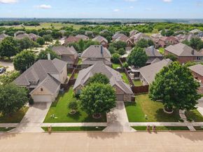 13835  Taylor Way , Frisco Texas 75035