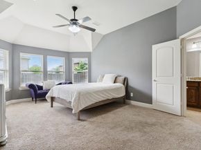 13835  Taylor Way , Frisco Texas 75035