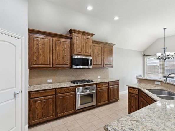 13835  Taylor Way , Frisco Texas 75035