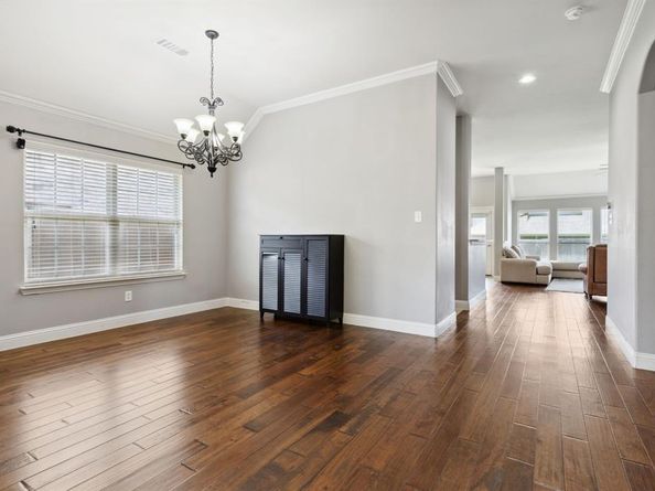 13835  Taylor Way , Frisco Texas 75035