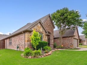 13835  Taylor Way , Frisco Texas 75035